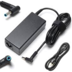 Blue Pin Adapter
