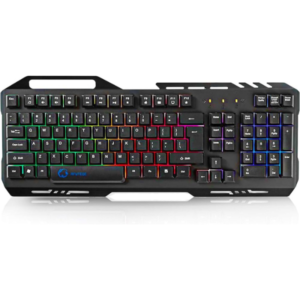Amigo wired keyboard