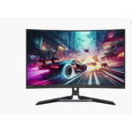 Lenovo Legion R32QC-30