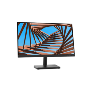 Lenovo L27e-30 27 Monitor