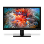 Lenovo D19-10 Monitor