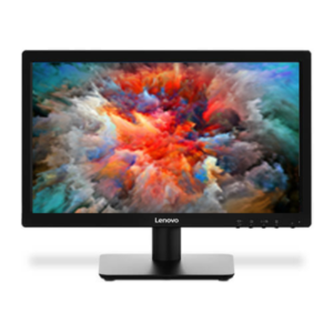 Lenovo D19-10 Monitor
