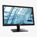 HP OMEN 27 QHD Gaming Monitor