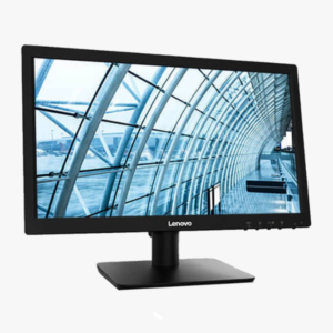 HP OMEN 27 QHD Gaming Monitor