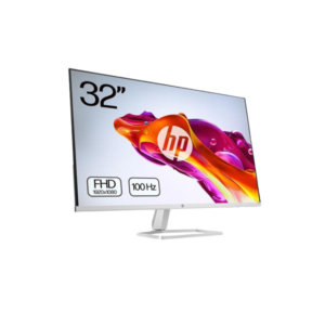 HP S532sf 32 Monitor