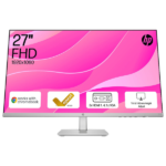 HP S532sf 32 Monitor