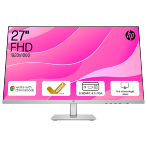 HP S532sf 32 Monitor