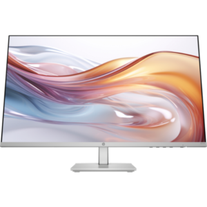 HP 527sa 27 Monitor