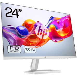 HP 524sw 23.8 Monitor