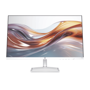 HP 524sa 23.8 Monitor