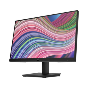HP V22 21.5 Monitor
