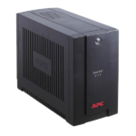 APC 650VA UPS