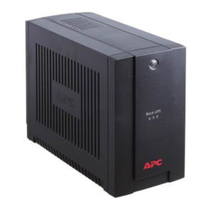 APC 650VA UPS