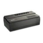 APC 650VA UPS