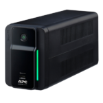 APC 700VA UPS