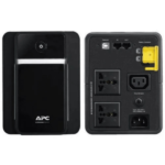 APC 750VA UPS