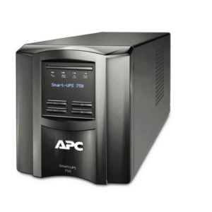 APC 750VA UPS