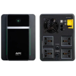 APC 1600VA UPS