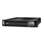 APC 2200VA UPS