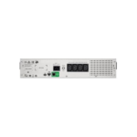 APC Smart UPS 1500VA