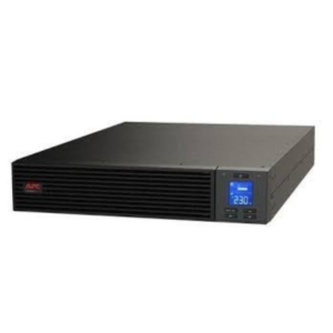 APC Smart-UPS 2000VA