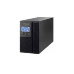 Mecer 650VA UPS