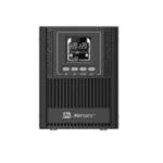 Mercury 650VA UPS