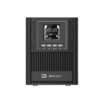 Mercury 850VA UPS