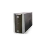 Mercury 1050VA UPS