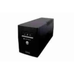 LW UPS 850VA
