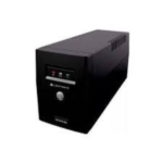 LW UPS 1050VA
