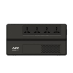 LW UPS 1500VA