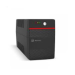 LW UPS 1550VA
