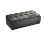 LW UPS 2000VA