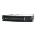 LW UPS 2000VA LCD