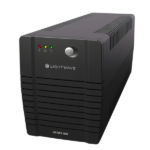 LW UPS 3000VA