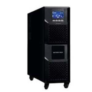 LW Online UPS 10KVA