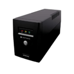 LW Online UPS 10KVA