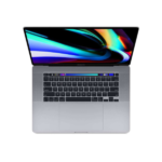 MacBook Pro 15-inch 2019 Core i9