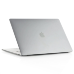 MacBook Air 13 M2