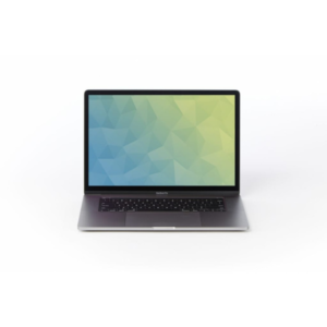 MacBook Pro 16-inch 2019 Core i9