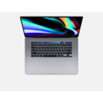 MacBook Pro 16-inch 2019 Core i9