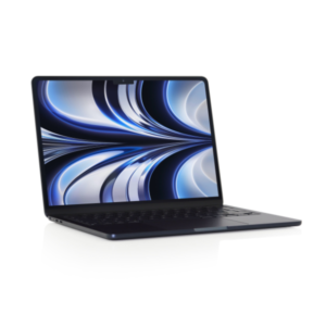 MacBook Air M2 2022 8GB 256GB