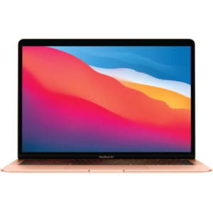 MacBook Air M1 2020 8GB 256GB