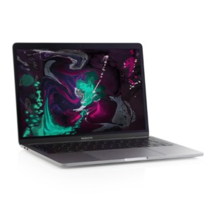 MacBook Pro 13-inch 2020 Core i7