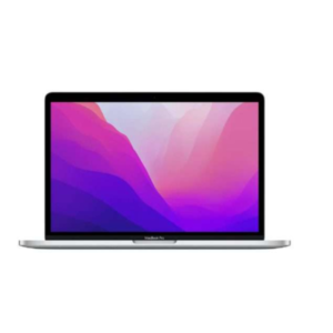 MacBook Air 13 M2