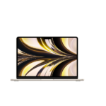 MacBook Air M1