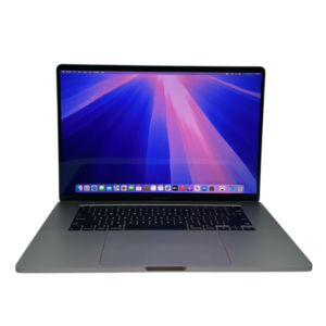 MacBook Pro 13 i7
