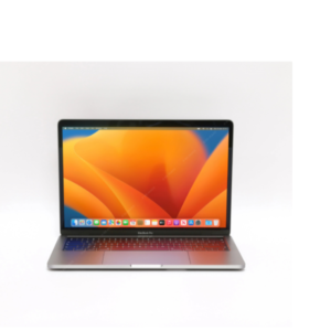 MacBook Pro 13 i7