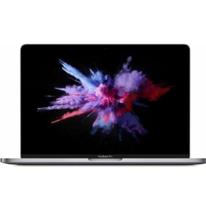 MacBook Pro 13 i7